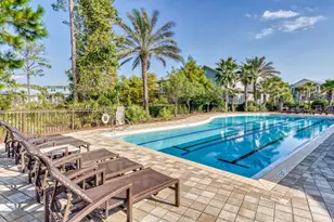 985 Sandgrass Boulevard, Santa Rosa Beach, FL 32459 - Photo 52