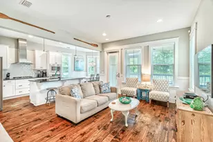 985 Sandgrass Boulevard, Santa Rosa Beach, FL 32459 - Photo 4