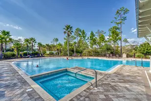 985 Sandgrass Boulevard, Santa Rosa Beach, FL 32459 - Photo 46