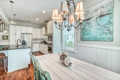 985 Sandgrass Boulevard, Santa Rosa Beach, FL 32459 - Photo 14