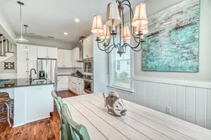 985 Sandgrass Boulevard, Santa Rosa Beach, FL 32459 - Photo 14