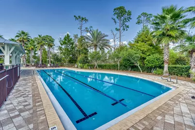 985 Sandgrass Boulevard, Santa Rosa Beach, FL 32459 - Photo 56