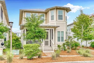 985 Sandgrass Boulevard, Santa Rosa Beach, FL 32459 - Photo 2