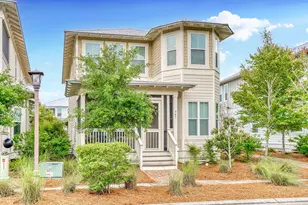 985 Sandgrass Boulevard, Santa Rosa Beach, FL 32459 - Photo 2