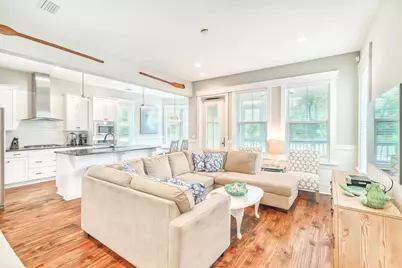 985 Sandgrass Boulevard, Santa Rosa Beach, FL 32459 - Photo 8