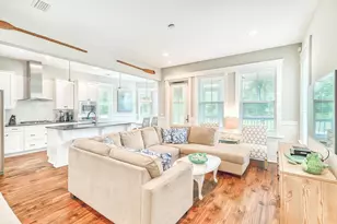 985 Sandgrass Boulevard, Santa Rosa Beach, FL 32459 - Photo 8