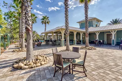 985 Sandgrass Boulevard, Santa Rosa Beach, FL 32459 - Photo 50