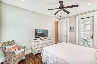 985 Sandgrass Boulevard, Santa Rosa Beach, FL 32459 - Photo 38