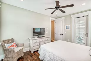 985 Sandgrass Boulevard, Santa Rosa Beach, FL 32459 - Photo 38