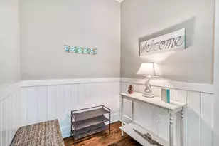 985 Sandgrass Boulevard, Santa Rosa Beach, FL 32459 - Photo 44