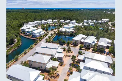 985 Sandgrass Boulevard, Santa Rosa Beach, FL 32459 - Photo 64