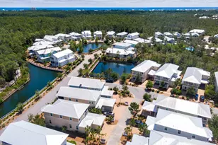 985 Sandgrass Boulevard, Santa Rosa Beach, FL 32459 - Photo 64