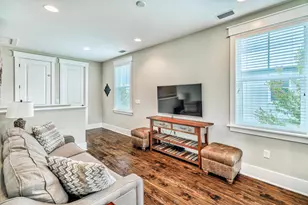 985 Sandgrass Boulevard, Santa Rosa Beach, FL 32459 - Photo 28