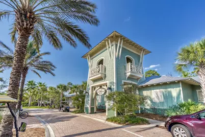 985 Sandgrass Boulevard, Santa Rosa Beach, FL 32459 - Photo 60
