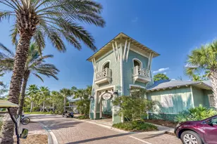 985 Sandgrass Boulevard, Santa Rosa Beach, FL 32459 - Photo 60