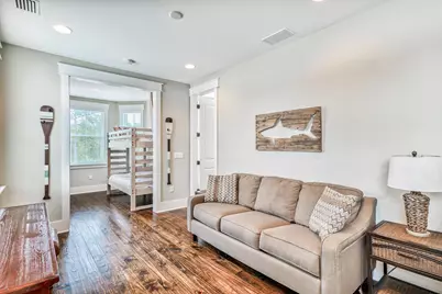 985 Sandgrass Boulevard, Santa Rosa Beach, FL 32459 - Photo 26