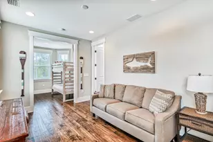 985 Sandgrass Boulevard, Santa Rosa Beach, FL 32459 - Photo 26