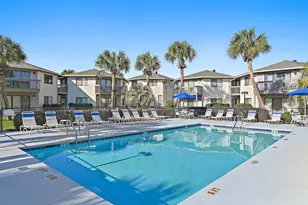 285 Payne St, Miramar Beach, FL 32550 - Photo 28