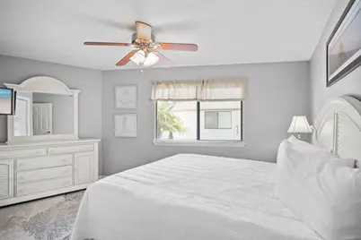 285 Payne Street #UNIT 1B, Miramar Beach, FL 32550 - Photo 16
