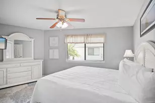 285 Payne St, Miramar Beach, FL 32550 - Photo 16