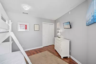 285 Payne Street #UNIT 1B, Miramar Beach, FL 32550 - Photo 22