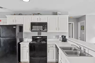 285 Payne Street #UNIT 1B, Miramar Beach, FL 32550 - Photo 12