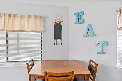 285 Payne Street #UNIT 1B, Miramar Beach, FL 32550 - Photo 14