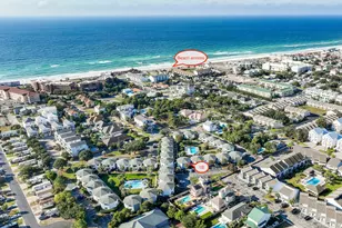 285 Payne St, Miramar Beach, FL 32550 - Photo 32