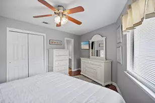 285 Payne St, Miramar Beach, FL 32550 - Photo 18