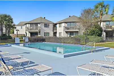 285 Payne Street #UNIT 1B, Miramar Beach, FL 32550 - Photo 26