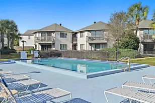 285 Payne St, Miramar Beach, FL 32550 - Photo 26