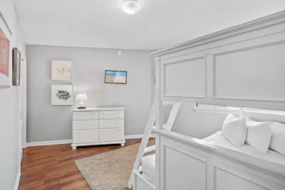 285 Payne Street #UNIT 1B, Miramar Beach, FL 32550 - Photo 20