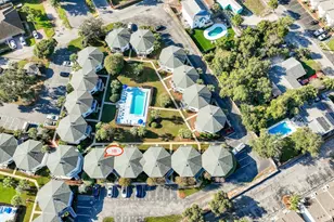285 Payne St, Miramar Beach, FL 32550 - Photo 34