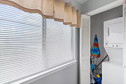 285 Payne Street #UNIT 1B, Miramar Beach, FL 32550 - Photo 24