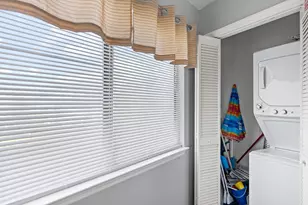 285 Payne St, Miramar Beach, FL 32550 - Photo 24