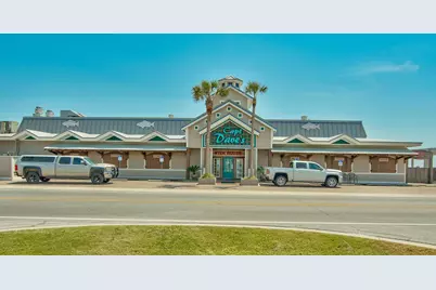 285 Payne Street #UNIT 1B, Miramar Beach, FL 32550 - Photo 40