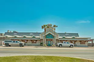 285 Payne St, Miramar Beach, FL 32550 - Photo 40