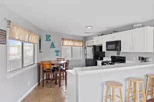 285 Payne St, Miramar Beach, FL 32550 - Photo 10