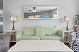 285 Payne St, Miramar Beach, FL 32550 - Photo 8