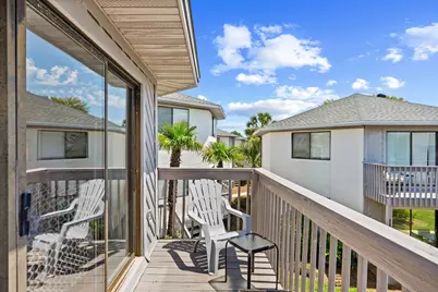 285 Payne Street #UNIT 1B, Miramar Beach, FL 32550 - Photo 6