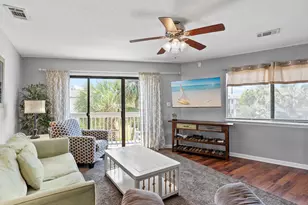 285 Payne St, Miramar Beach, FL 32550 - Photo 4