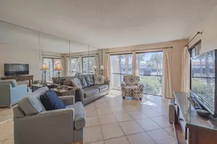 520 N Richard Jackson Blvd N, Panama City Beach, FL 32407 - Photo 2