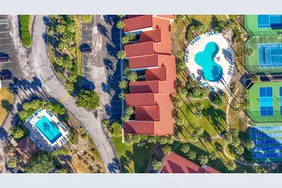 520 N Richard Jackson Boulevard N #UNIT 2715, Panama City Beach, FL 32407 - Photo 40