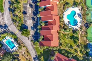 520 N Richard Jackson Blvd N, Panama City Beach, FL 32407 - Photo 40