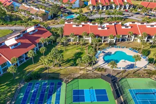 520 N Richard Jackson Blvd N, Panama City Beach, FL 32407 - Photo 38