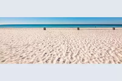 520 N Richard Jackson Boulevard N #UNIT 2715, Panama City Beach, FL 32407 - Photo 54