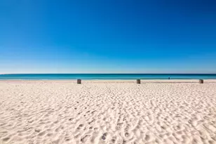 520 N Richard Jackson Blvd N, Panama City Beach, FL 32407 - Photo 54