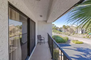 520 N Richard Jackson Blvd N, Panama City Beach, FL 32407 - Photo 22