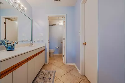 520 N Richard Jackson Boulevard N #UNIT 2715, Panama City Beach, FL 32407 - Photo 16