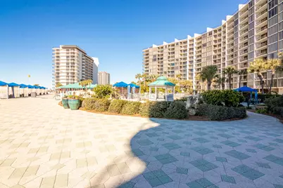 520 N Richard Jackson Boulevard N #UNIT 2715, Panama City Beach, FL 32407 - Photo 46